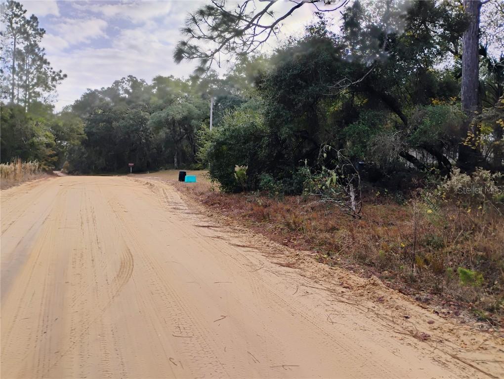 103 Antler Rd., Interlachen, FL 32148
