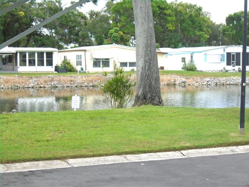 7777 46th Ave. #36, St Petersburg, FL 33709