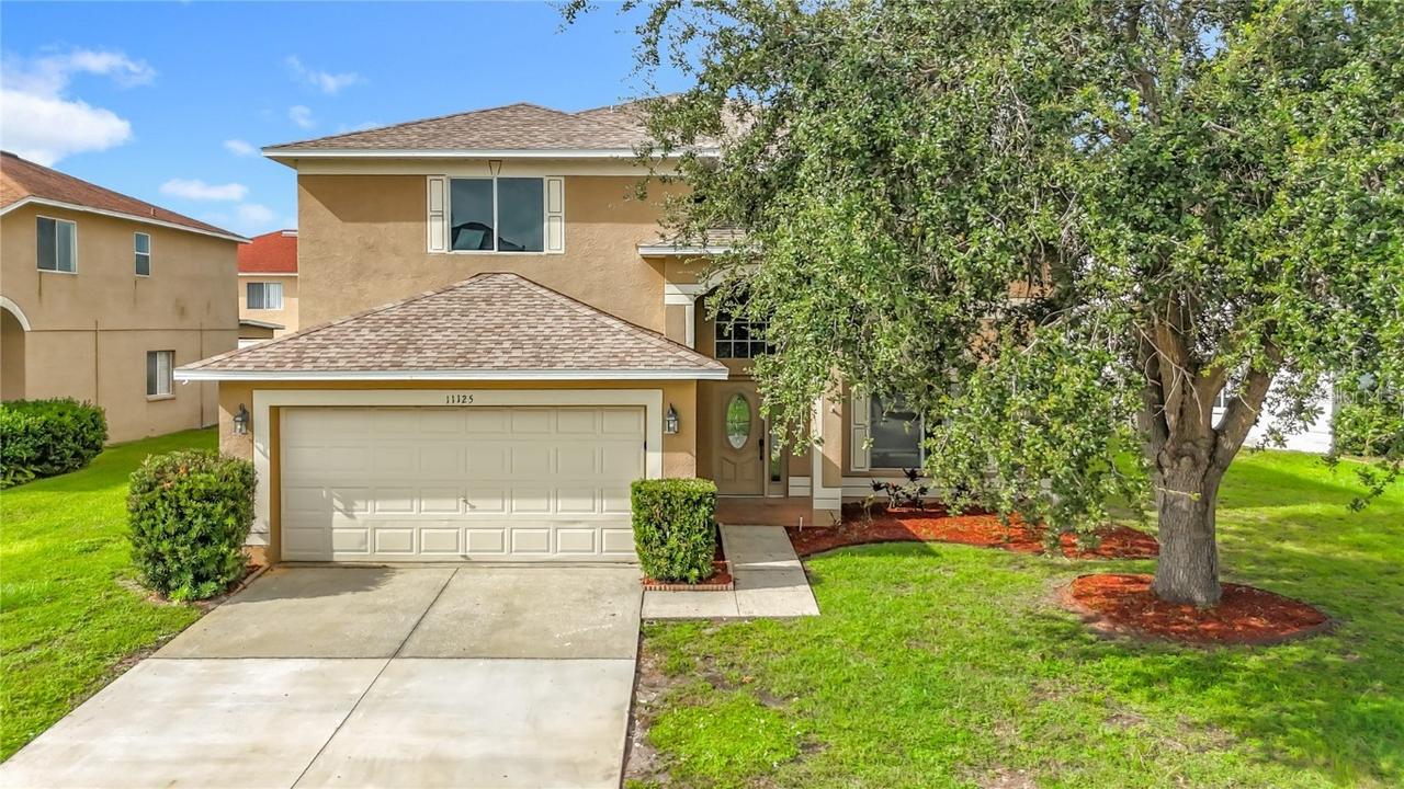 11125 Sailbrooke Dr., Riverview, FL 33579