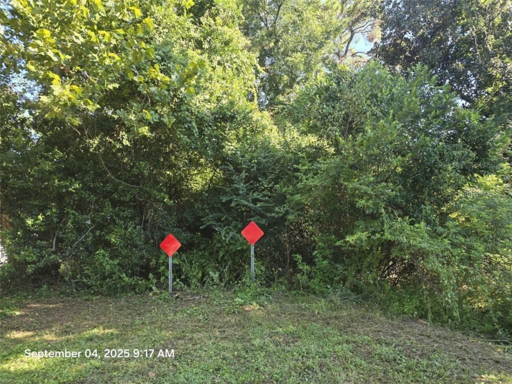 714 Paulding Ave., Pensacola, FL 32507