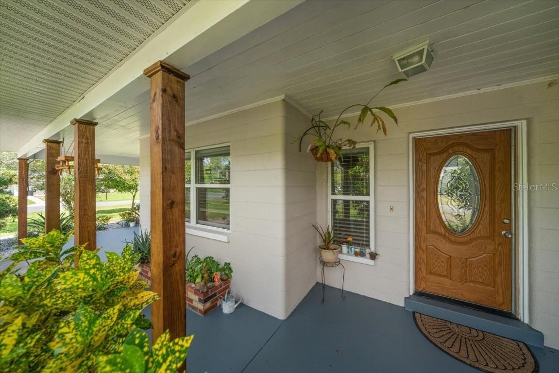 1404 N Palm Dr., Plant City, FL 33563