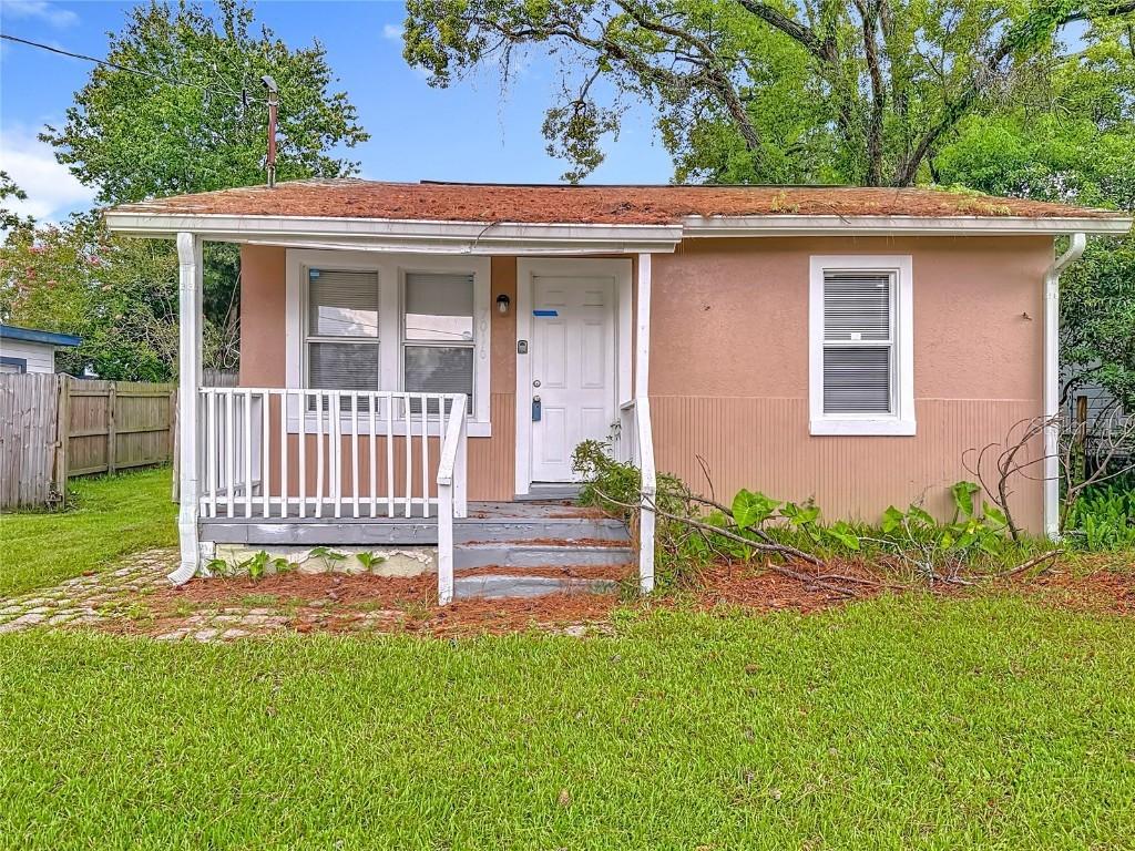 7016 N Oregon Ave., Tampa, FL 33604