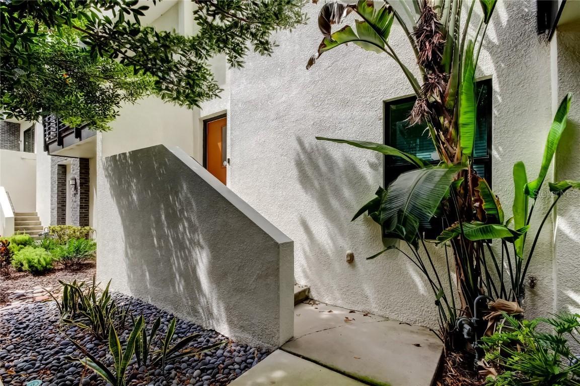 2511 N Grady Ave. #78, Tampa, FL 33607