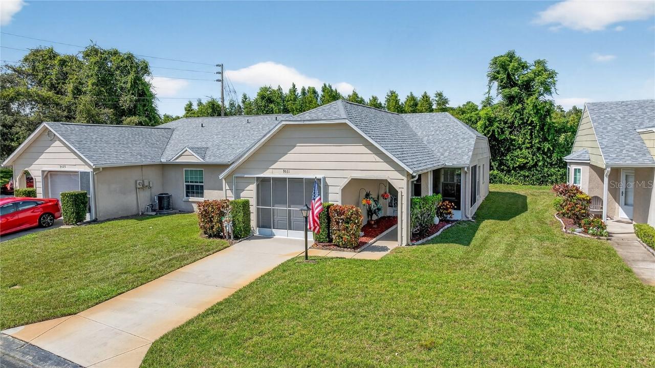 9531 Danville Ct. #-, New Port Richey, FL 34655