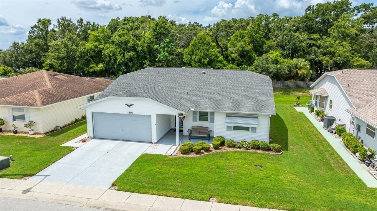 3488 Glen Abbey Ln, Lakeland, FL 33810