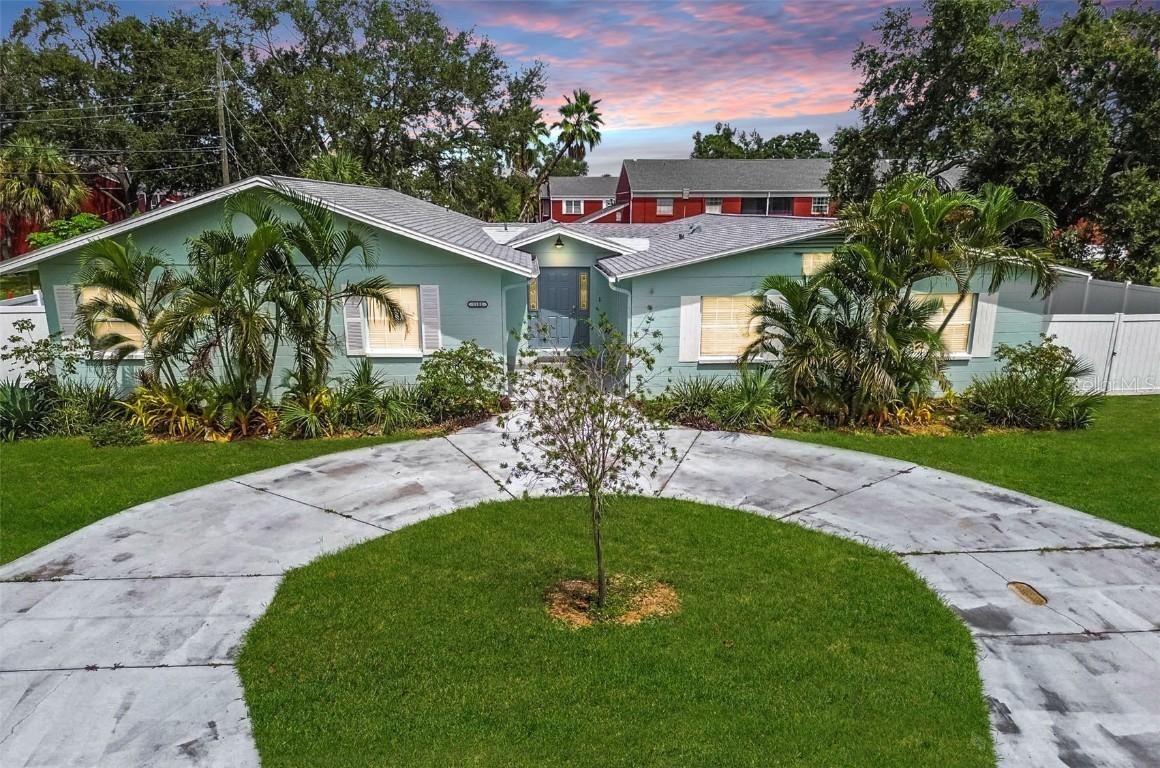 1101 81st Ave., St Petersburg, FL 33702