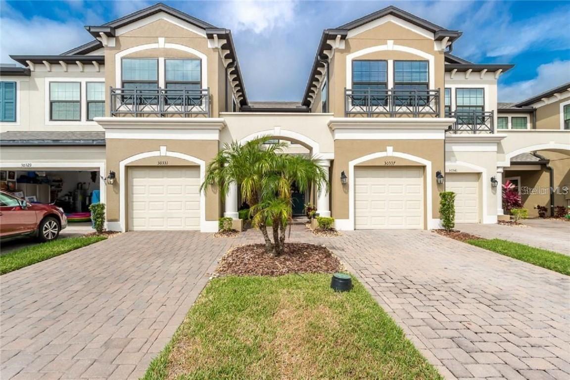 30333 Southwell Ln., Wesley Chapel, FL 33543