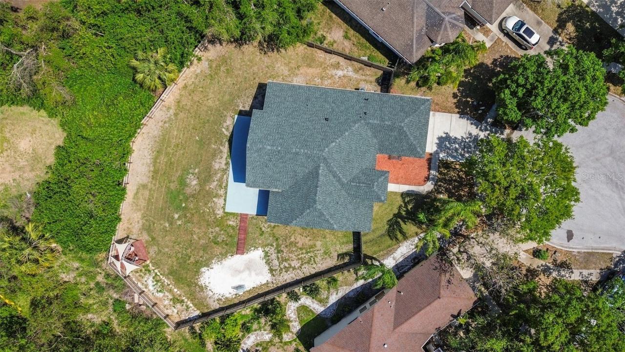 426 Village Dr., Tarpon Springs, FL 34689
