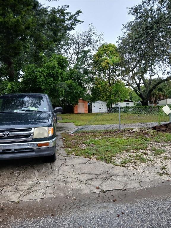 8606 N Alaska St., Tampa, FL 33604