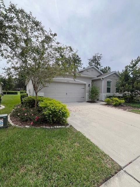 17765 Garsalaso Cir., Brooksville, FL 34604