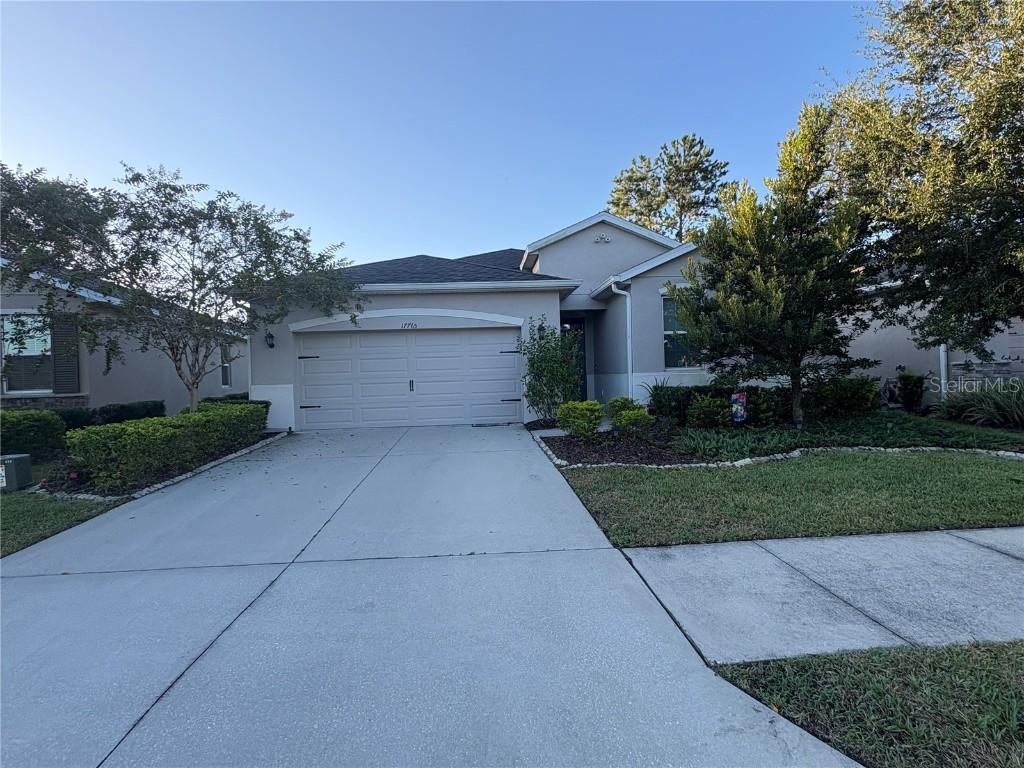 17765 Garsalaso Cir., Brooksville, FL 34604