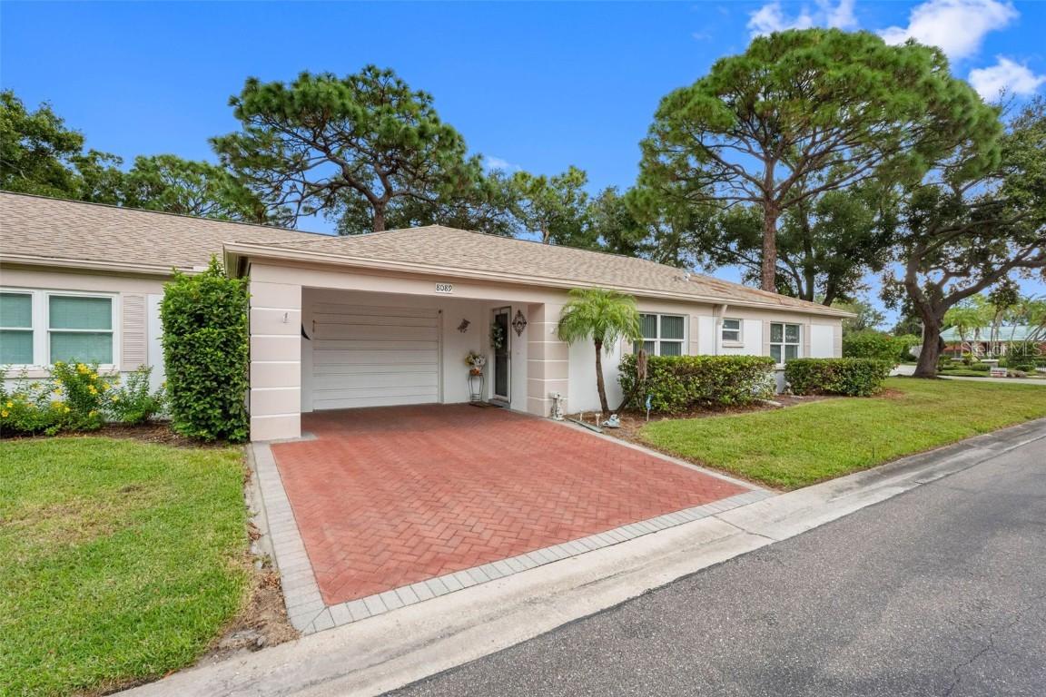 8089 Candlewood Road, Seminole, FL 33777