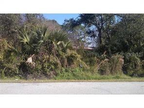 5924 Mohr Loop, Tampa, FL 33615