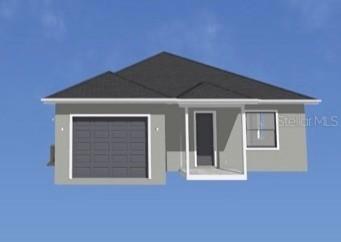 118 9th St., Lakeland, FL 33805