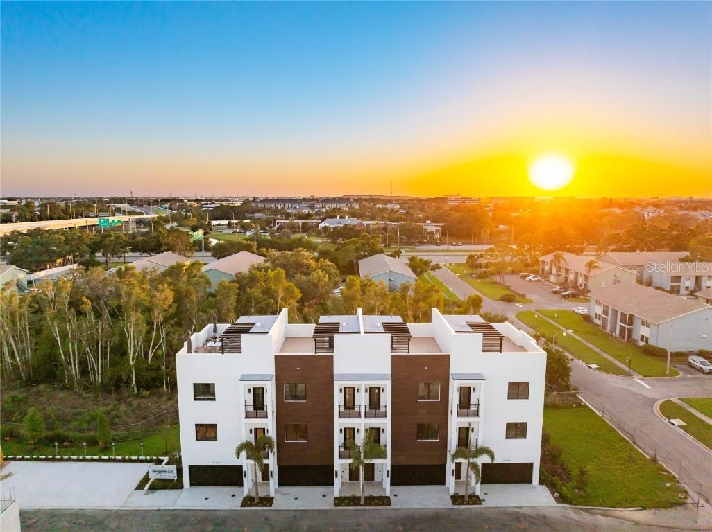10351 2nd Way, St Petersburg, FL 33716