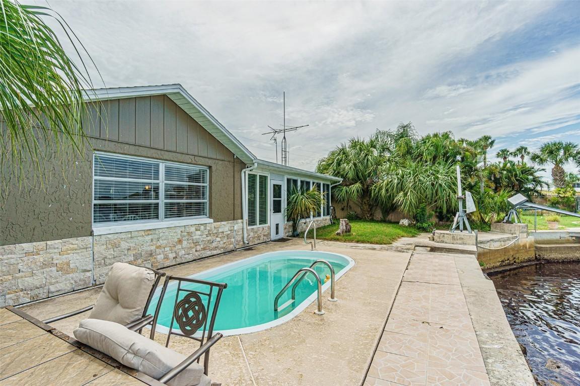 6613 Harbor Dr., Hudson, FL 34667