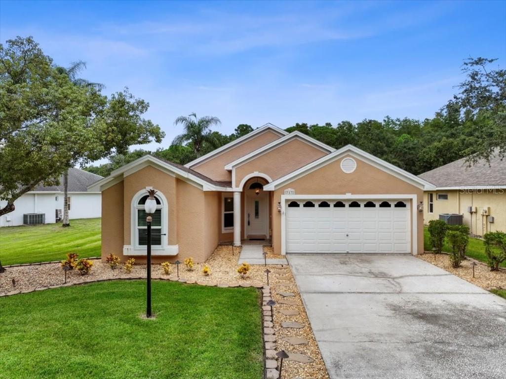 317 Tavernier Dr., Oldsmar, FL 34677