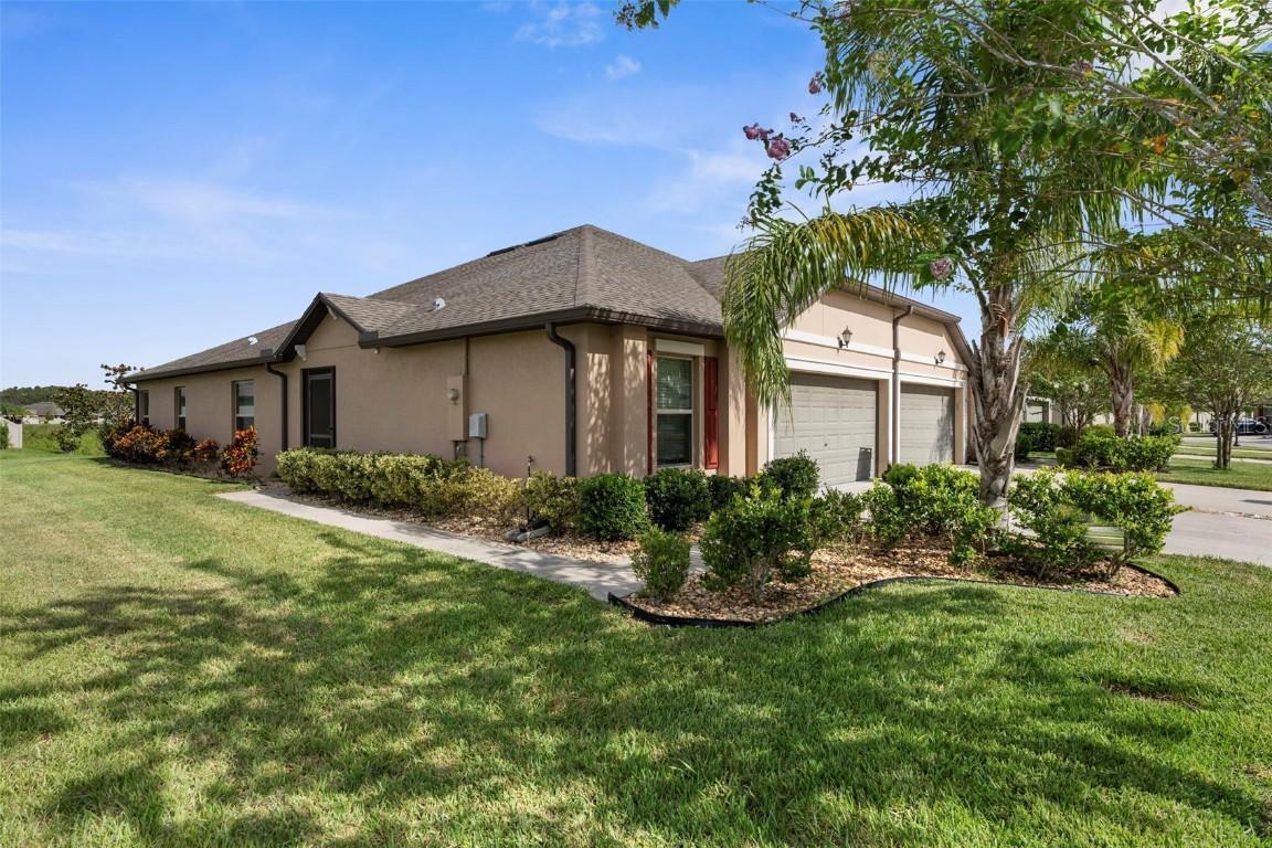 13243 Crest Lake Dr., Hudson, FL 34669