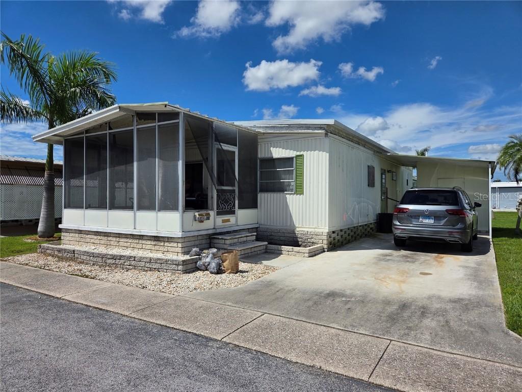 82177 E St. #177, Pinellas Park, FL 33781