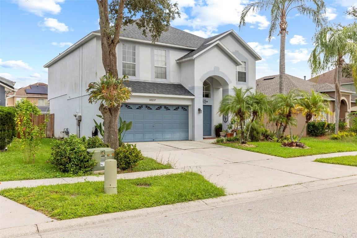 10237 Goldenbrook Way, Tampa, FL 33647