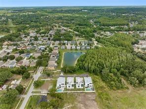 44 Avonwood St., Tampa, FL 33625