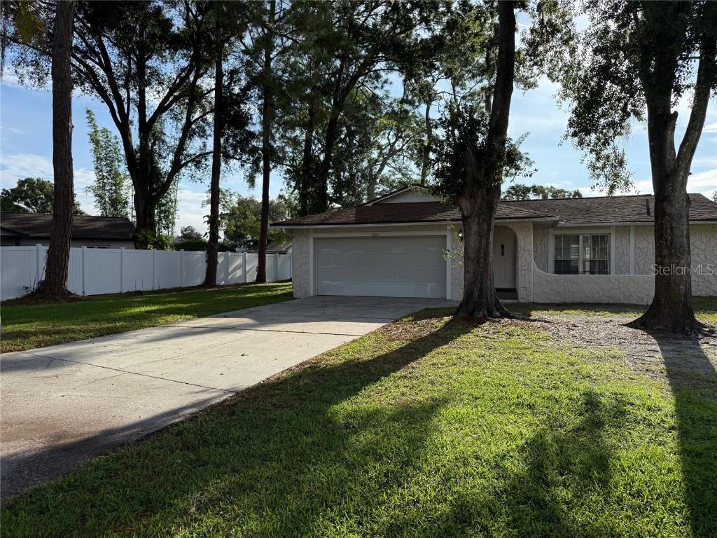 3220 Bea Ct., Land O Lakes, FL 34639