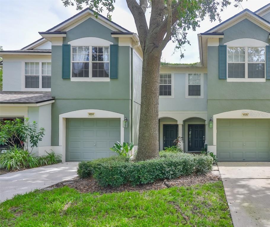 4904 Chatham Gate Dr., Riverview, FL 33578