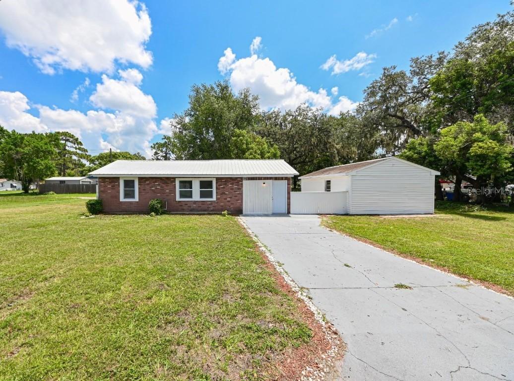 5620 1st St., Zephyrhills, FL 33542
