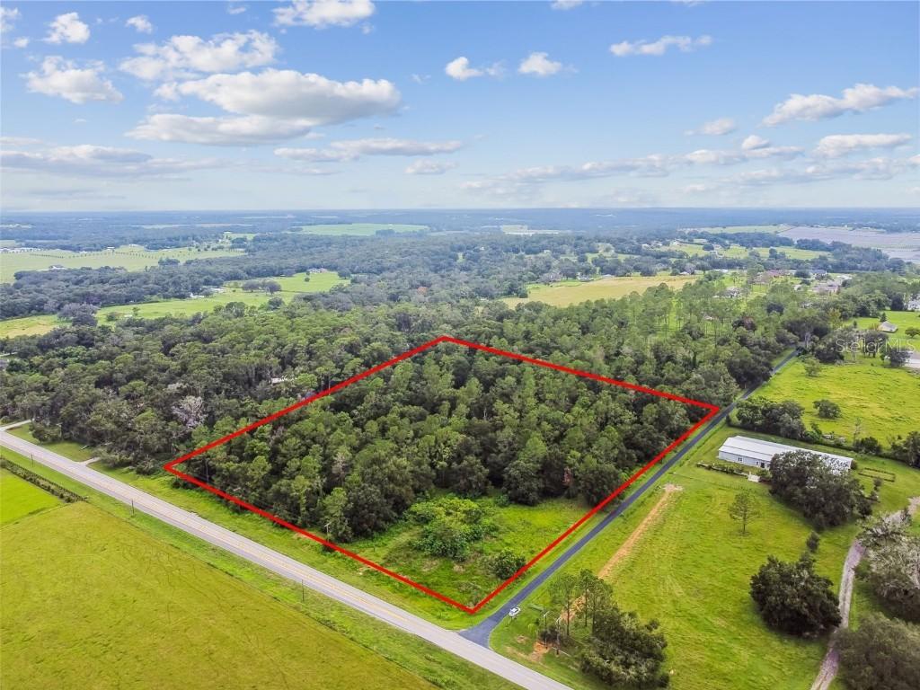 35829 Saint Joe Rd., Dade City, FL 33525