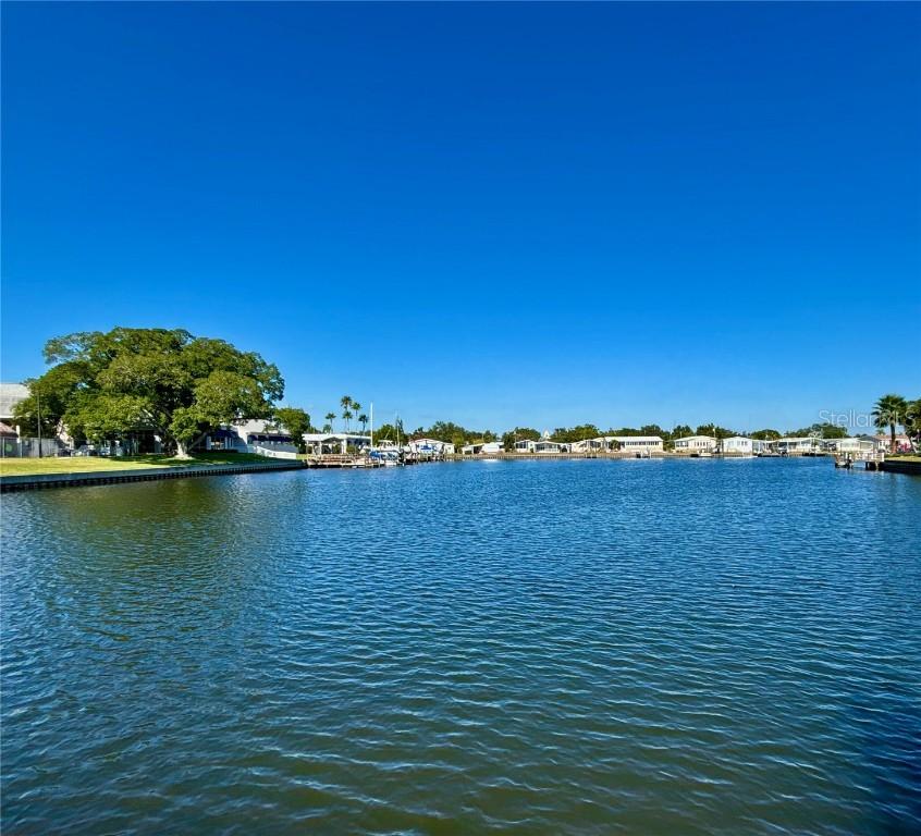 144 Americana Ct. #218, St Petersburg, FL 33702