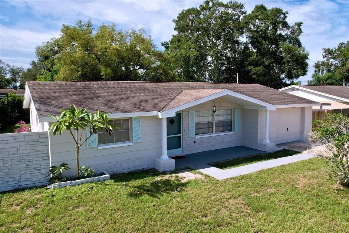5834 Appletree Rd., Holiday, FL 34690