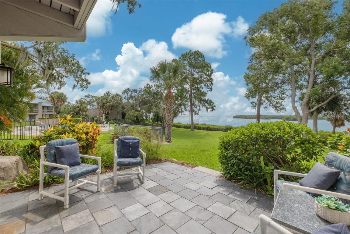 1111 N Bayshore Blvd. #B11, Clearwater, FL 33759