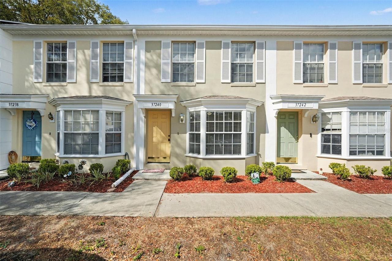 37240 Embassy Park Ln., Dade City, FL 33525