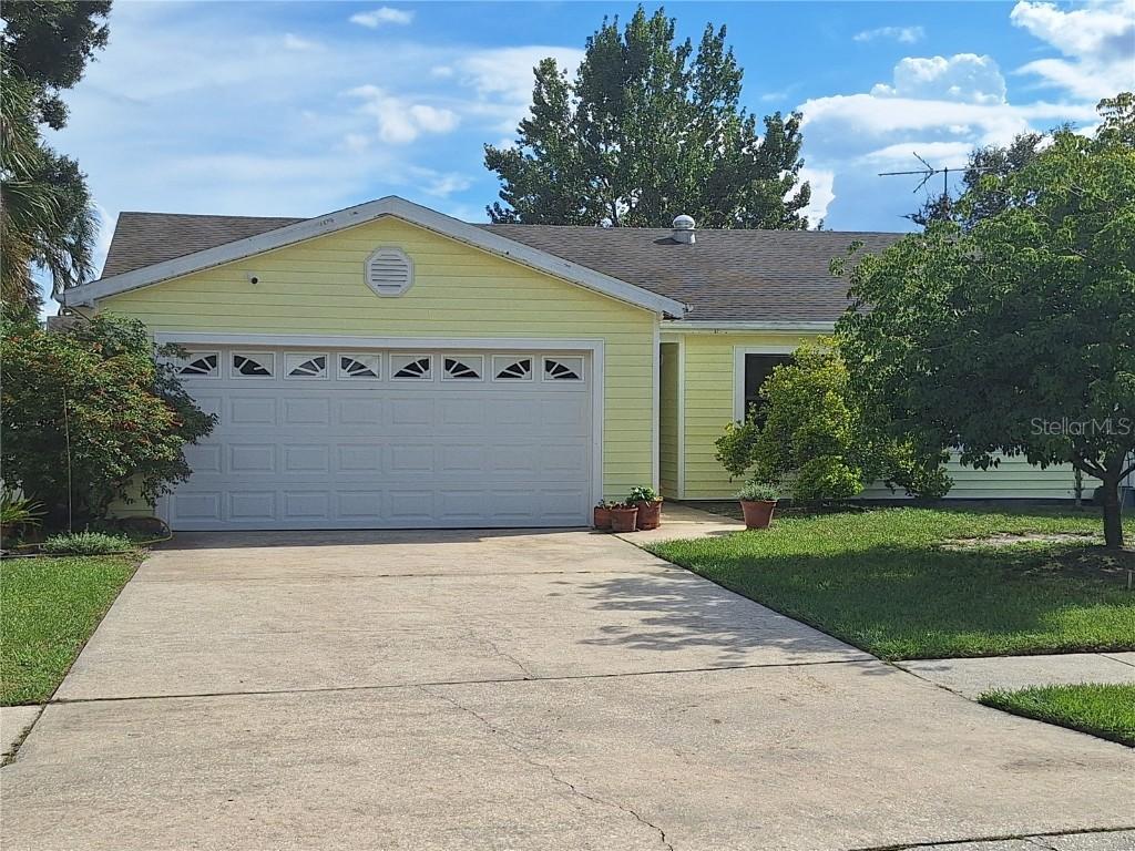 2007 Mandalay Ct., Oldsmar, FL 34677