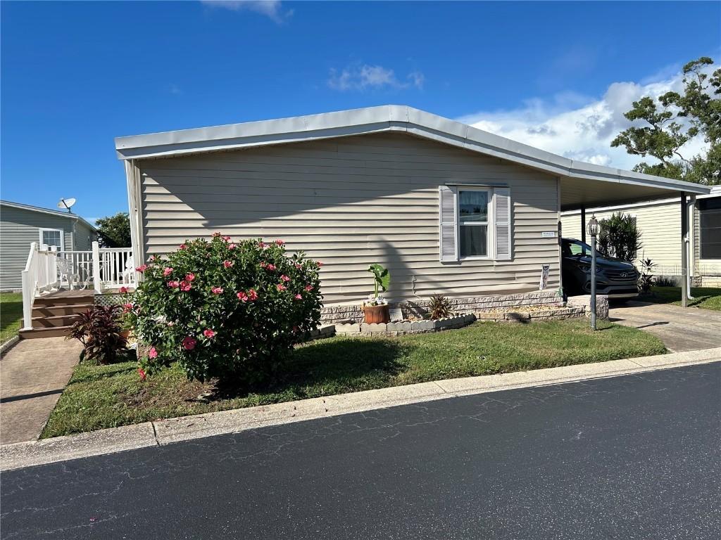 12501 Ulmerton Rd. #181, Largo, FL 33774