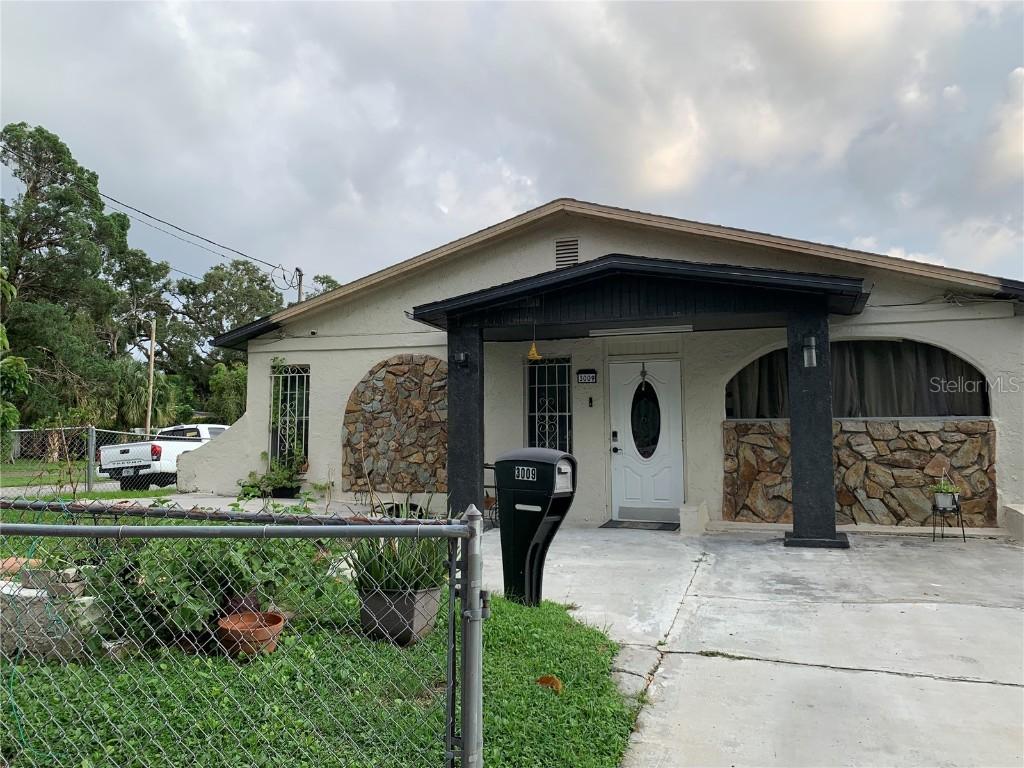3009 E 25th Ave., Tampa, FL 33605