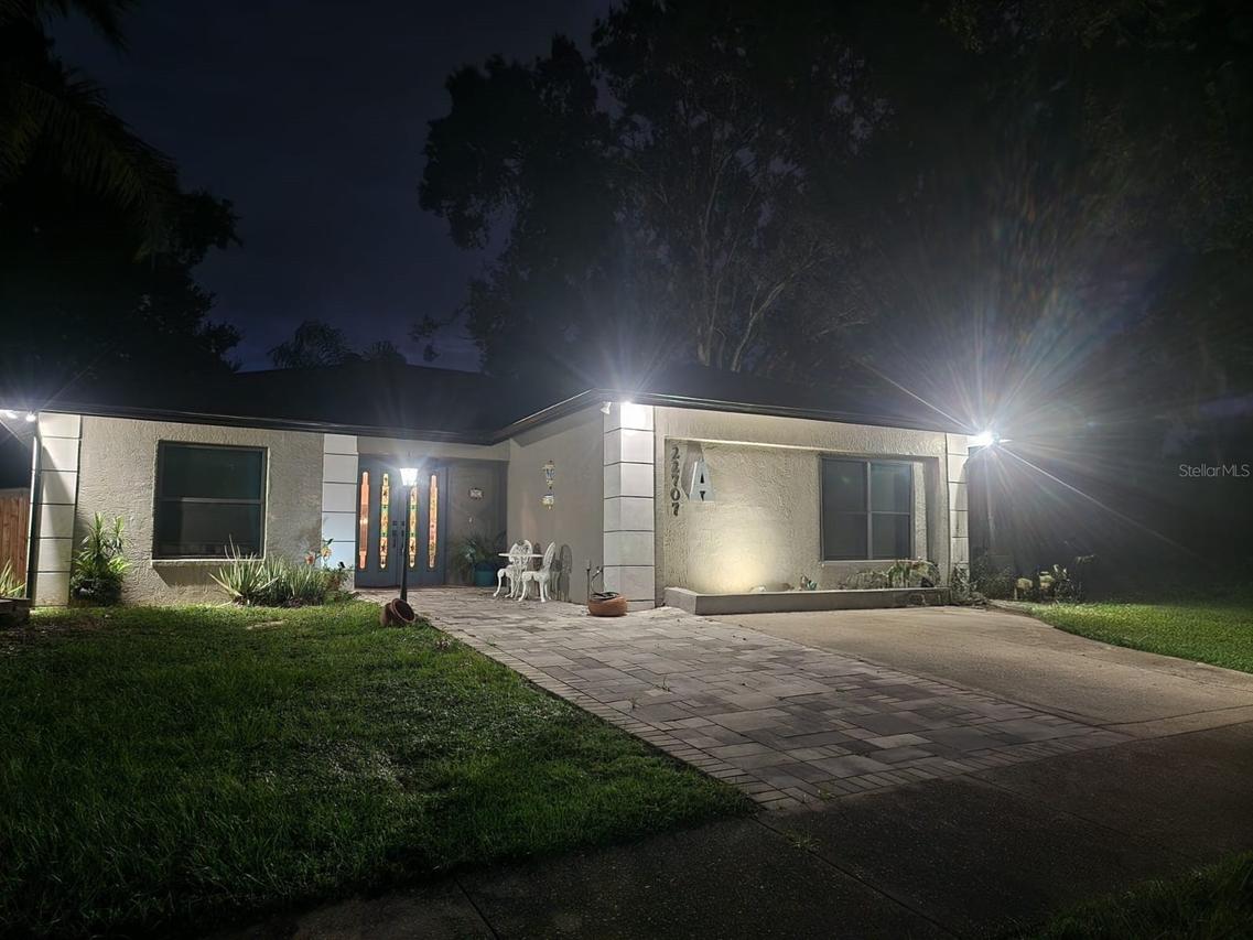 22707 Weeks Blvd., Land O Lakes, FL 34639