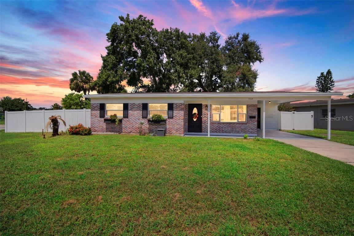 7717 W Powhatan Ave., Tampa, FL 33615