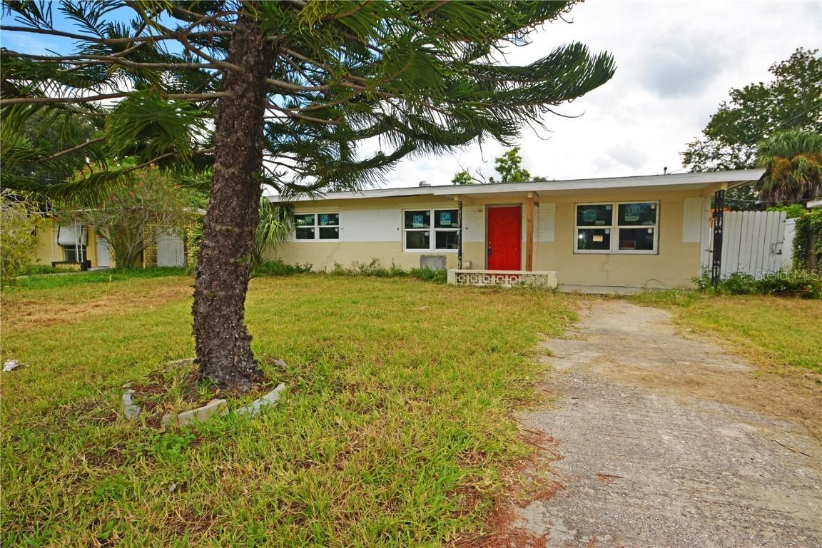 7369 Royal Palm Dr., New Port Richey, FL 34652