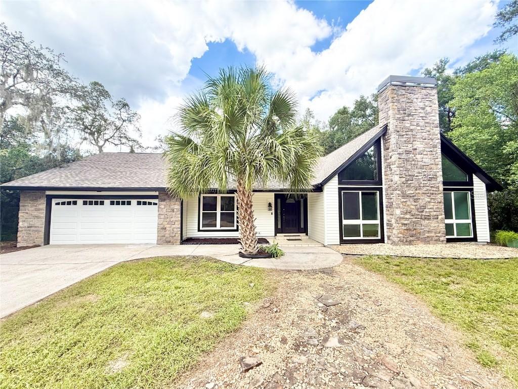 2019 N Village Ave., Tampa, FL 33612