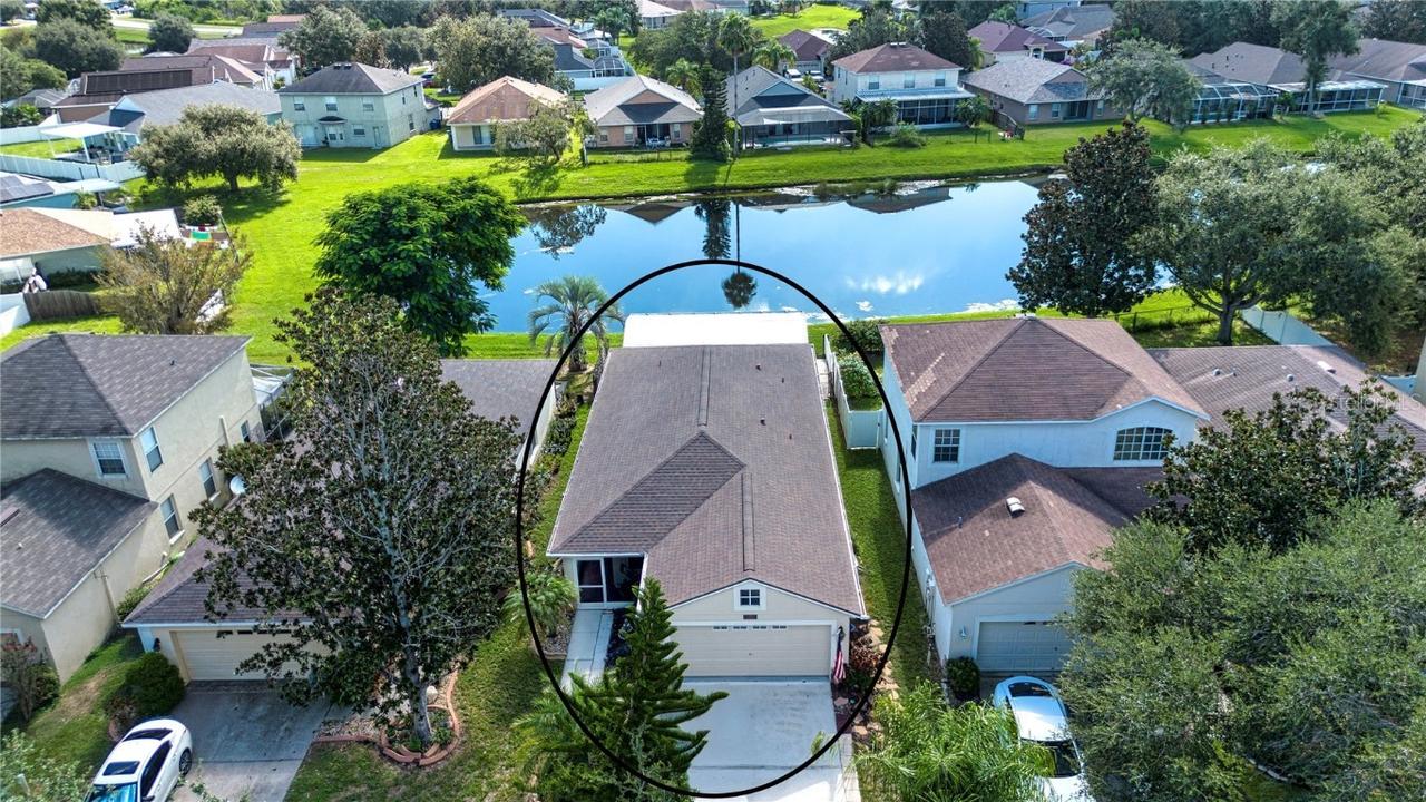 10617 Navigation Dr., Riverview, FL 33579