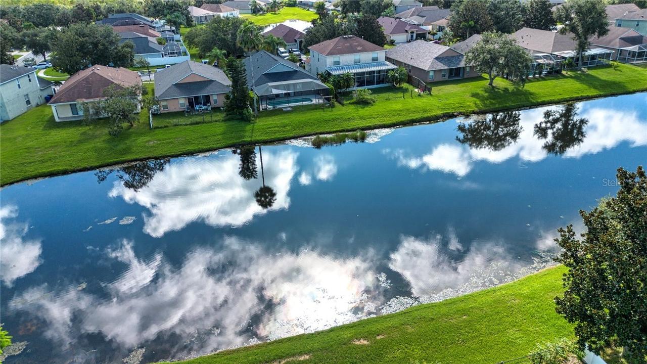 10617 Navigation Dr., Riverview, FL 33579