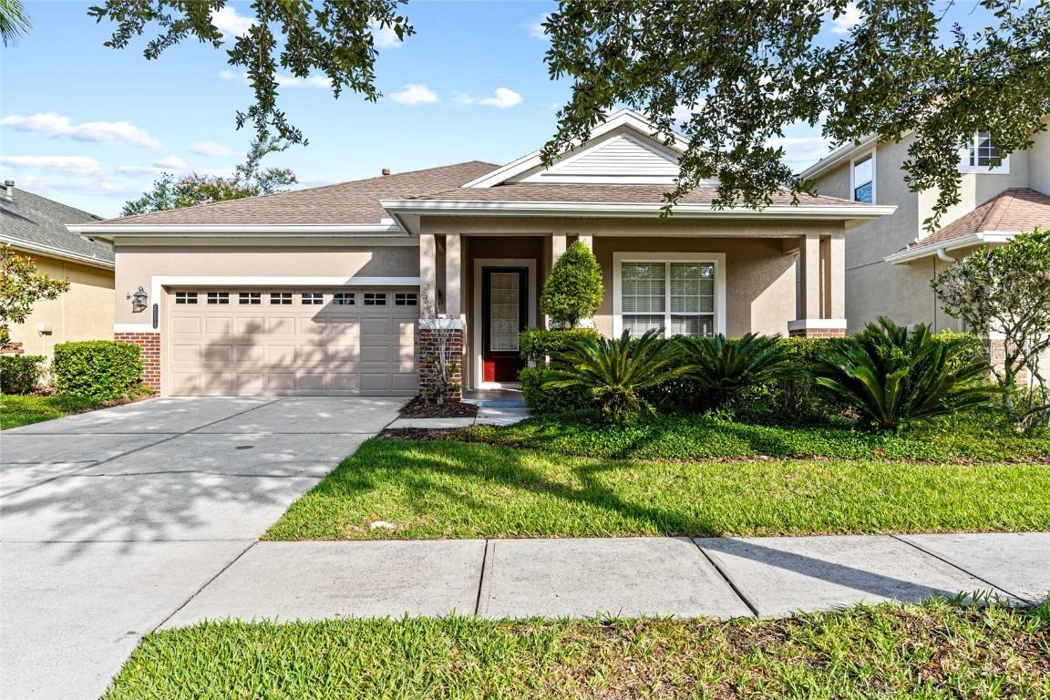 20074 Heritage Point Dr., Tampa, FL 33647