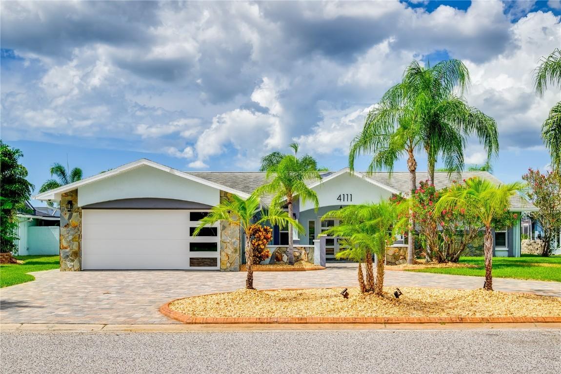 4111 Marine Pkwy., New Port Richey, FL 34652