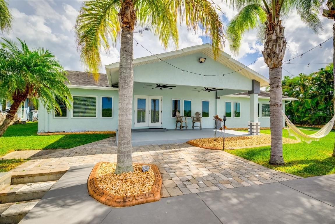 4111 Marine Pkwy., New Port Richey, FL 34652