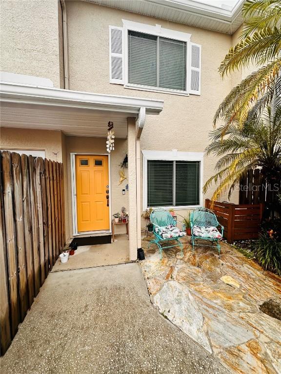 18510 Pebble Lake Ct., Tampa, FL 33647