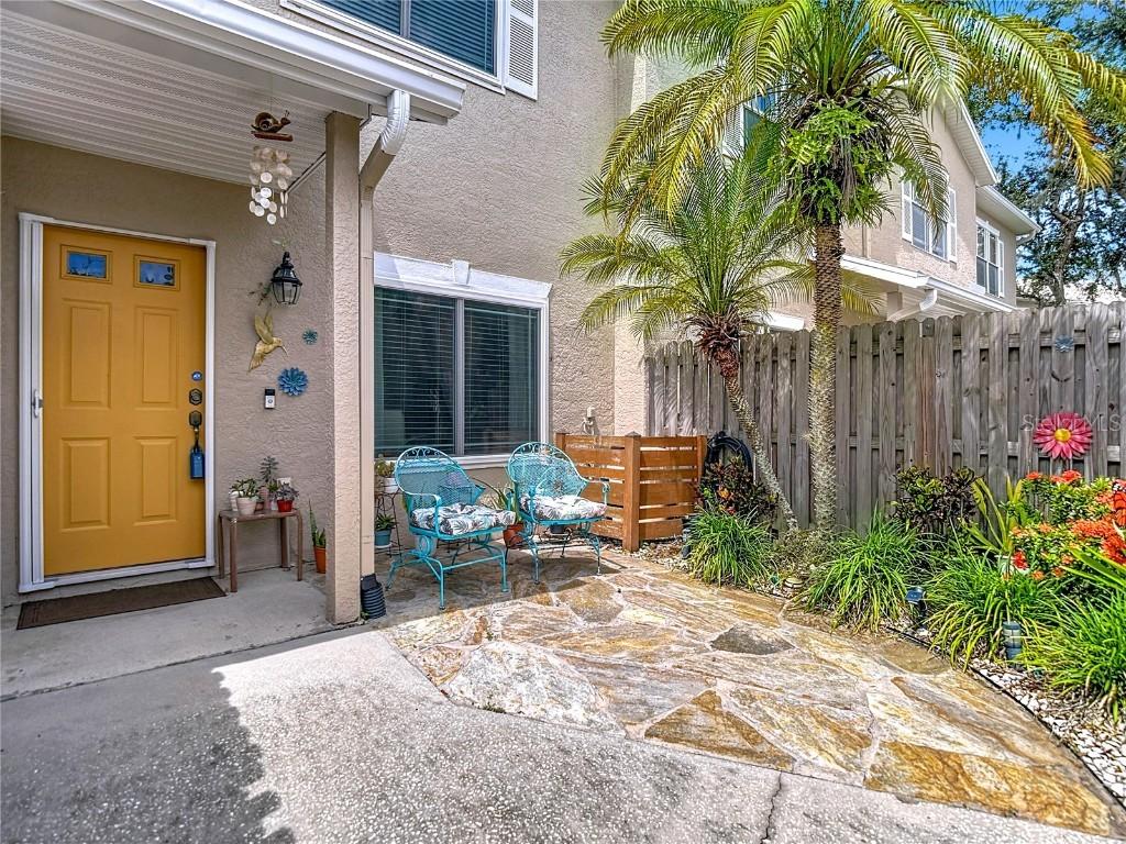 18510 Pebble Lake Ct., Tampa, FL 33647