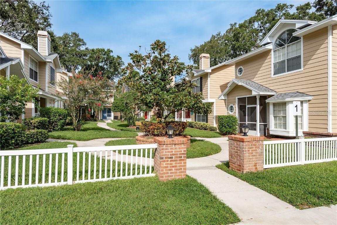 3082 Pointer Dr., Palm Harbor, FL 34683