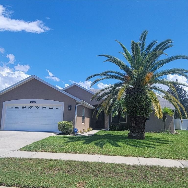 9256 Water Hazard Dr., Hudson, FL 34667