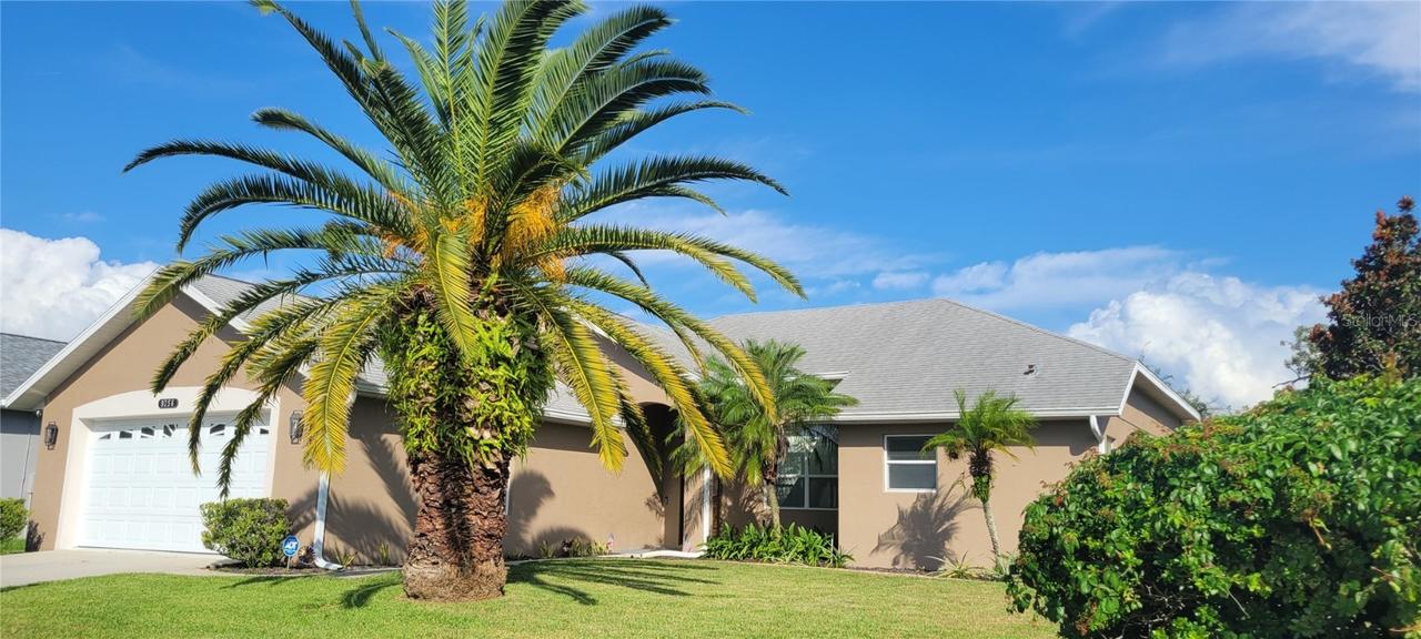 9256 Water Hazard Dr., Hudson, FL 34667